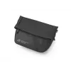 ASUS ROG Archer Messenger 14 kuprinė 35.6 cm (14 inch) juoda