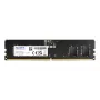 ADATA AD5U48008G-S atminties modulis 8 GB 1 x 8 GB DDR5 288 kontaktų DIMM ECC