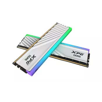 XPG LANCER BLADE RGB atminties modulis 48 GB (2 x 24 GB) DDR5 6000 MHz CL30 DIMM
