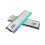 XPG LANCER BLADE RGB atminties modulis 48 GB (2 x 24 GB) DDR5 6000 MHz CL30 DIMM