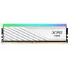 XPG LANCER BLADE RGB atminties modulis 48 GB (2 x 24 GB) DDR5 6000 MHz CL30 DIMM