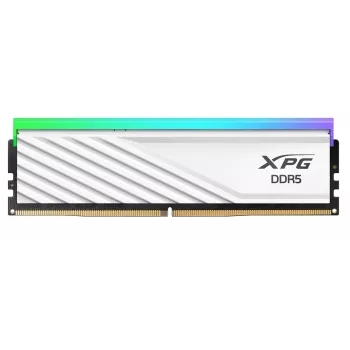 XPG LANCER BLADE RGB atminties modulis 48 GB (2 x 24 GB) DDR5 6000 MHz CL30 DIMM