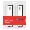 XPG LANCER BLADE RGB atminties modulis 48 GB (2 x 24 GB) DDR5 6000 MHz CL30 DIMM