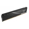 ADATA XPG Lancer Blade AX5U5600C468G-DTLABBK 16GB (2x 8GB) DDR5-5600 dviejų modulių rinkinys, juodas