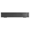 QNAP QSW-M7308R-4X tinklo jungiklis, valdomas L3, 1U, juodas