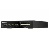 QNAP QSW-M7308R-4X tinklo jungiklis, valdomas L3, 1U, juodas