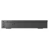 QNAP QSW-M7308R-4X tinklo jungiklis, valdomas L3, 1U, juodas