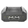 QNAP QNA-UC10G2SF tinklo plokštė Ethernet 10000 Mbit/s