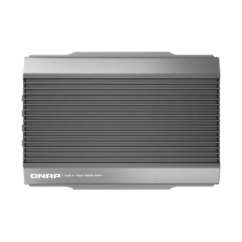 QNAP QNA-UC10G2SF tinklo plokštė Ethernet 10000 Mbit/s
