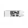MSI GeForce RTX 3050 LP 6G OC vaizdo plokštė NVIDIA 6 GB GDDR6