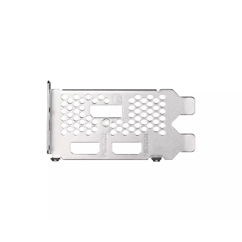 MSI GeForce RTX 3050 LP 6G OC vaizdo plokštė NVIDIA 6 GB GDDR6