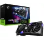 Vaizdo plokštė MSI GeForce RTX 5090 32GB GDDR7, 512 bitų, PCIe 5.0, 3x DP 2.1a + HDMI 2.1b, 575 W, 359×149×70 mm