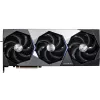MSI SUPRIM GeForce RTX 5090 32G SOC vaizdo plokštė NVIDIA 32 GB GDDR7