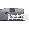 MSI SUPRIM GeForce RTX 5090 32G SOC vaizdo plokštė NVIDIA 32 GB GDDR7