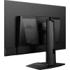 Monitorius MSI MAG 322UP QD-OLED E16 80 cm (31,5 colio) 3840 x 2160 pikselių 4K Ultra HD juodas