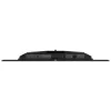 Monitorius MSI MAG 322UP QD-OLED E16 80 cm (31,5 colio) 3840 x 2160 pikselių 4K Ultra HD juodas