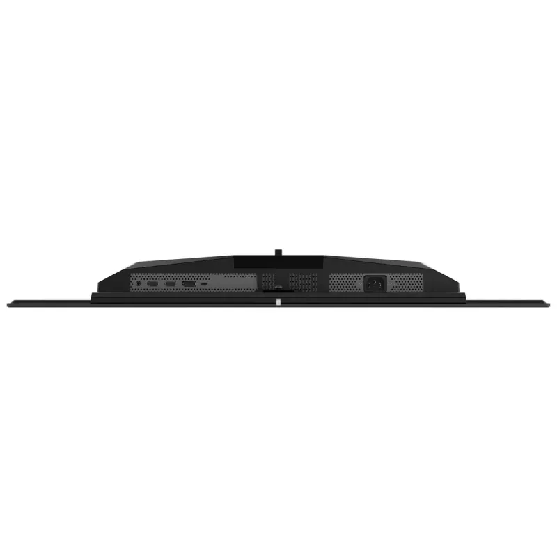 Monitorius MSI MAG 322UP QD-OLED E16 80 cm (31,5 colio) 3840 x 2160 pikselių 4K Ultra HD juodas