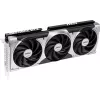 MSI VENTUS GeForce RTX 5060 TI 16G 3X OC NVIDIA 16 GB GDDR7