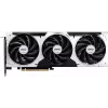 MSI VENTUS GeForce RTX 5060 TI 16G 3X OC NVIDIA 16 GB GDDR7
