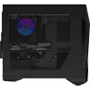 Stalinis kompiuteris MSI MAG Infinite S3 14NVN7-2816 Intel Core i7-14700F 32GB M.2 NVIDIA OS