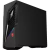 Stalinis kompiuteris MSI MAG Infinite S3 14NVN7-2816 Intel Core i7-14700F 32GB M.2 NVIDIA OS