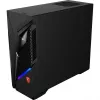 Stalinis kompiuteris MSI MAG Infinite S3 14NVN7-2816 Intel Core i7-14700F 32GB M.2 NVIDIA OS