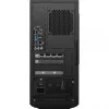 Stalinis kompiuteris MSI MAG Infinite S3 14NVN7-2816 Intel Core i7-14700F 32GB M.2 NVIDIA OS