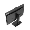 Kompiuteris MSI PC AiO PRO AP272P 14M-886XEU i7-14700 16GB 1TB SSD Nėra OS