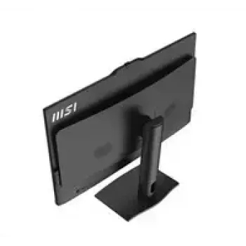 Kompiuteris MSI PC AiO PRO AP272P 14M-886XEU i7-14700 16GB 1TB SSD Nėra OS