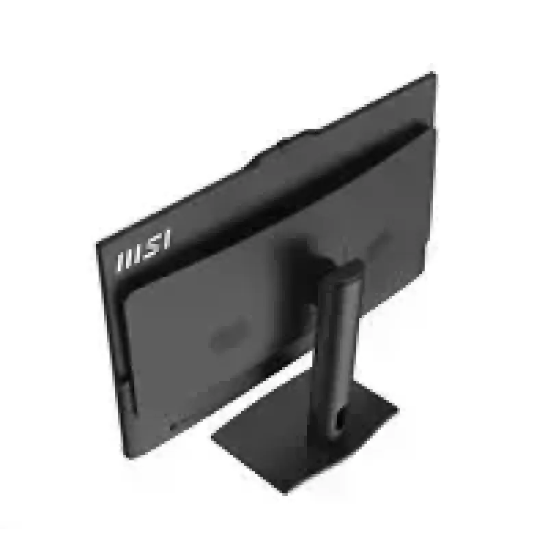 Kompiuteris MSI PC AiO PRO AP272P 14M-886XEU i7-14700 16GB 1TB SSD Nėra OS
