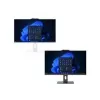 Kompiuteris MSI PC AiO PRO AP272P 14M-886XEU i7-14700 16GB 1TB SSD Nėra OS