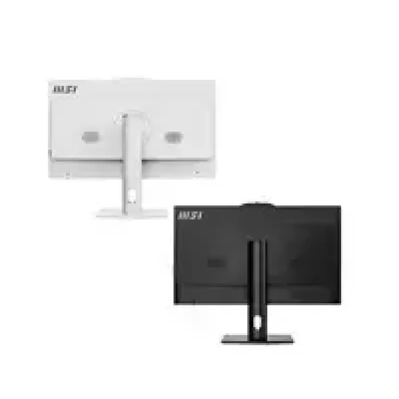 Kompiuteris MSI PC AiO PRO AP272P 14M-886XEU i7-14700 16GB 1TB SSD Nėra OS
