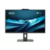 Kompiuteris MSI PC AiO PRO AP272P 14M-886XEU i7-14700 16GB 1TB SSD Nėra OS