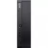 MSI Pro DP80 A14G-003EU stalinis kompiuteris Intel® Core™ i7-14700, 16 GB DDR5, 1 TB SSD, Windows 11 Pro, juodas