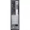 MSI Pro DP80 A14G-003EU stalinis kompiuteris Intel® Core™ i7-14700, 16 GB DDR5, 1 TB SSD, Windows 11 Pro, juodas