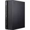 MSI Pro DP80 A14G-003EU stalinis kompiuteris Intel® Core™ i7-14700, 16 GB DDR5, 1 TB SSD, Windows 11 Pro, juodas