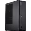 MSI Pro DP80 A14G-003EU stalinis kompiuteris Intel® Core™ i7-14700, 16 GB DDR5, 1 TB SSD, Windows 11 Pro, juodas
