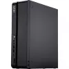 MSI Pro DP80 A14G-003EU stalinis kompiuteris Intel® Core™ i7-14700, 16 GB DDR5, 1 TB SSD, Windows 11 Pro, juodas