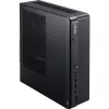 MSI Pro DP80 A14G-003EU stalinis kompiuteris Intel® Core™ i7-14700, 16 GB DDR5, 1 TB SSD, Windows 11 Pro, juodas
