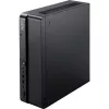 MSI Pro DP80 A14G-003EU stalinis kompiuteris Intel® Core™ i7-14700, 16 GB DDR5, 1 TB SSD, Windows 11 Pro, juodas