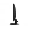Kompiuterio monitorius MSI MAG 275QF E20 – 27 colių (68,6 cm), 2560×1440 WQHD, Rapid IPS, 0,5 ms, VESA, juodas