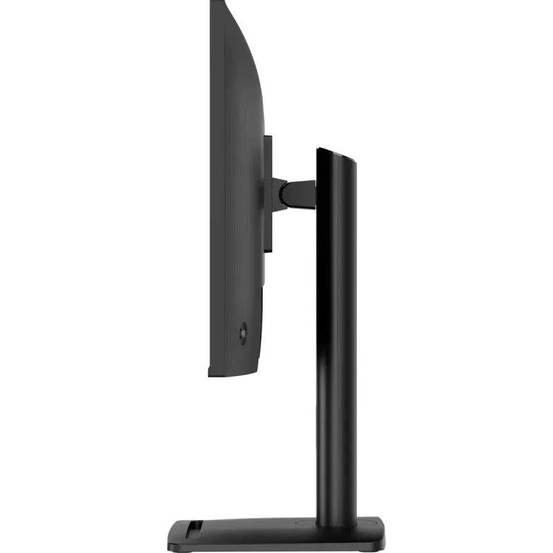 27 colių MSI Pro MP275PGN E14 monitorius, 1920×1080 Full HD IPS, 4 ms, 300 cd/m², VESA, garsiakalbiai, aukščio reguliavimas, juodas