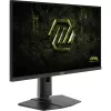 Monitorius MSI MAG 274QPF X32 27 colių (68,6 cm) 2560 x 1440 pikselių WQHD LCD juodas