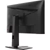 Monitorius MSI MAG 274QPF X32 27 colių (68,6 cm) 2560 x 1440 pikselių WQHD LCD juodas