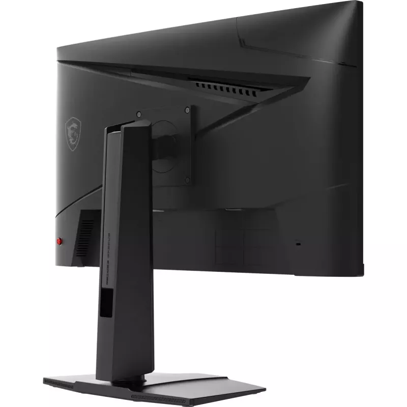 Monitorius MSI MAG 274QPF X32 27 colių (68,6 cm) 2560 x 1440 pikselių WQHD LCD juodas