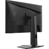 Monitorius MSI MAG 274QPF X32 27 colių (68,6 cm) 2560 x 1440 pikselių WQHD LCD juodas