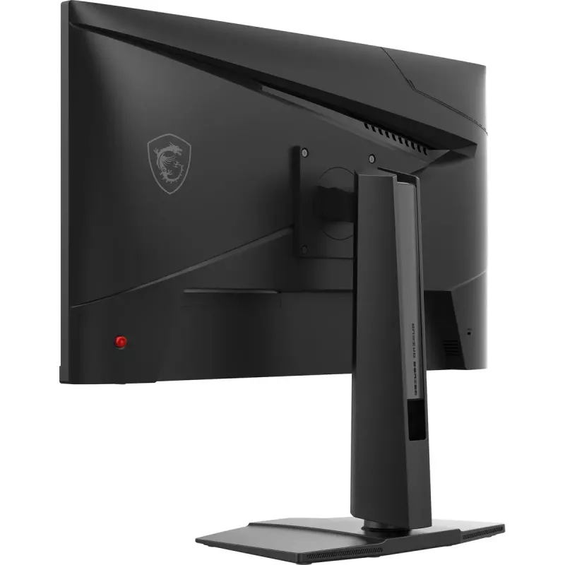 Monitorius MSI MAG 274QPF X32 27 colių (68,6 cm) 2560 x 1440 pikselių WQHD LCD juodas