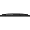 Monitorius MSI MAG 274QPF X32 27 colių (68,6 cm) 2560 x 1440 pikselių WQHD LCD juodas