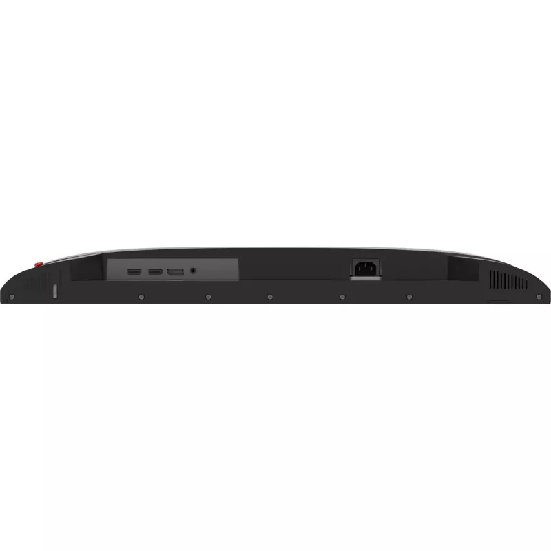 Monitorius MSI MAG 274QPF X32 27 colių (68,6 cm) 2560 x 1440 pikselių WQHD LCD juodas