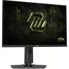 Monitorius MSI MAG 274QPF X32 27 colių (68,6 cm) 2560 x 1440 pikselių WQHD LCD juodas